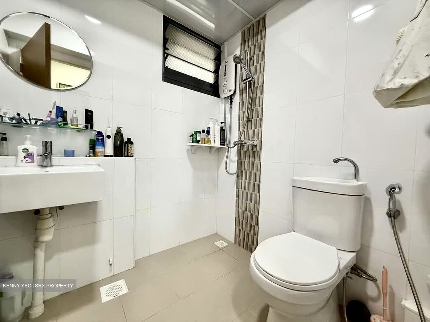 Blk 94 Skyparc @ Dawson (Queenstown), HDB 4 Rooms #586818461